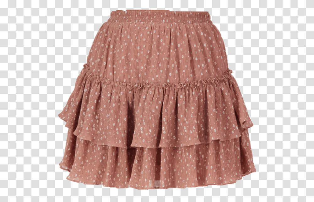 Sticker Clothespng Clothes Skirt Editme Sticker Miniskirt, Apparel, Female, Woman Transparent Png