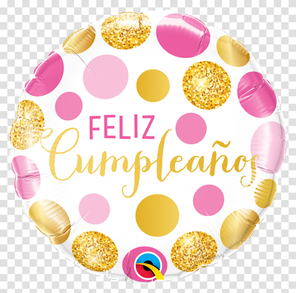 Sticker De Feliz Tropical, Birthday Cake, Dessert, Food, Paper Transparent Png