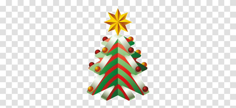 Sticker Decorativo Navidad, Tree, Plant, Ornament, Christmas Tree Transparent Png
