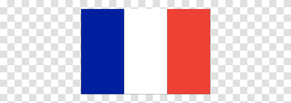 Sticker Du De La Majorelle Blue, Flag, American Flag Transparent Png