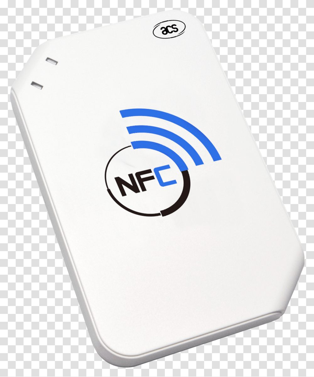 Sticker, Electronics, Mobile Phone, Cell Phone, Mouse Transparent Png