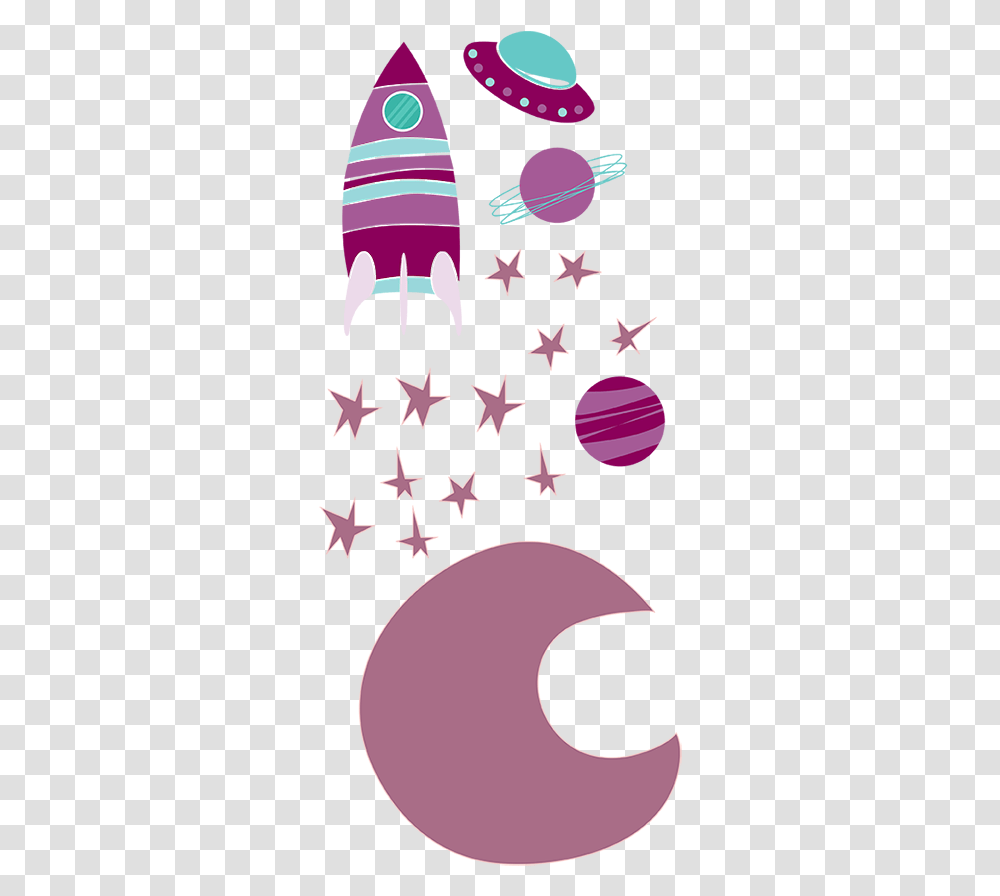 Sticker Infantil, Star Symbol, Lighting Transparent Png