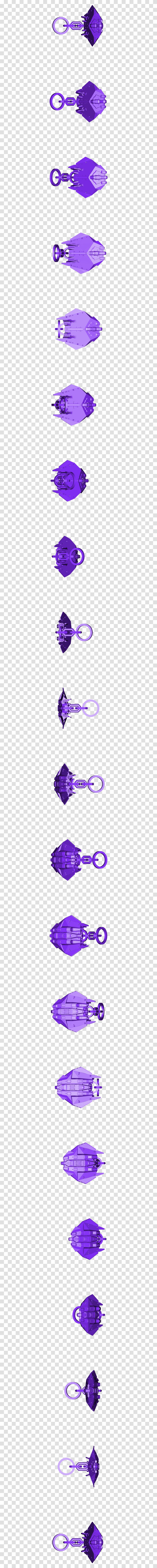 Sticker, Key Transparent Png