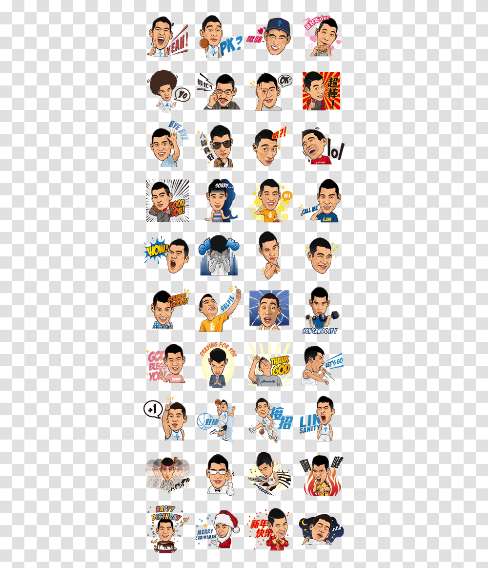 Sticker Line Mickey Mouse, Person, Human, Photo Booth, Head Transparent Png