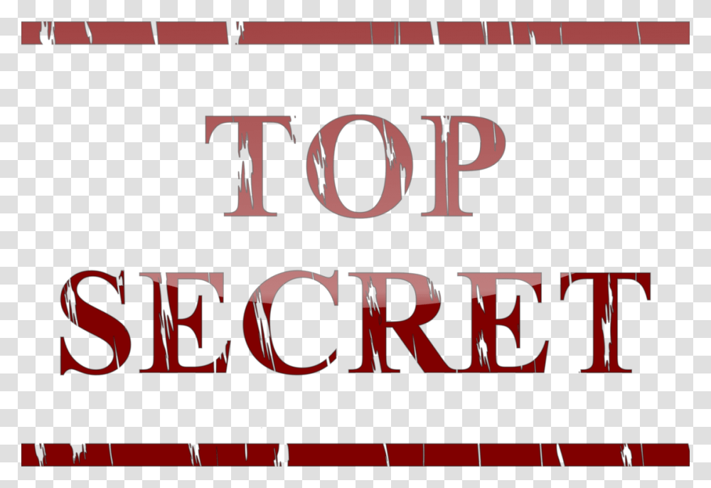 Sticker Logo Microsoft Word Secrecy Brand, Alphabet, Number Transparent Png