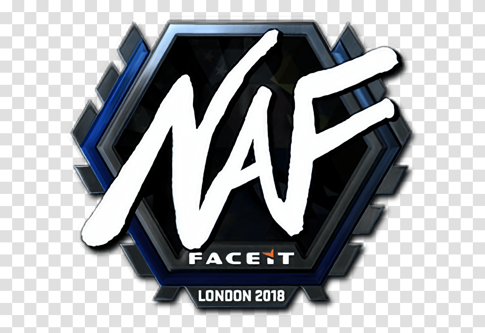 Sticker London Cs Go, Monitor, Alphabet Transparent Png