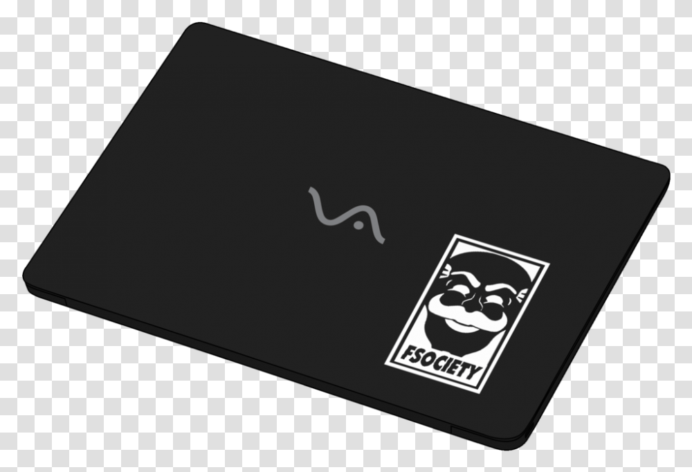 Sticker, Mat, Label, Mousepad Transparent Png