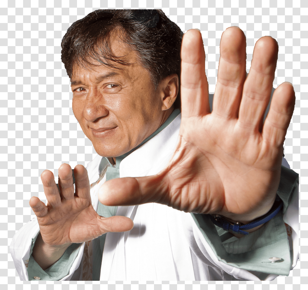 Sticker Other Jacky Chan Jackie Jackie Chan Transparent Png