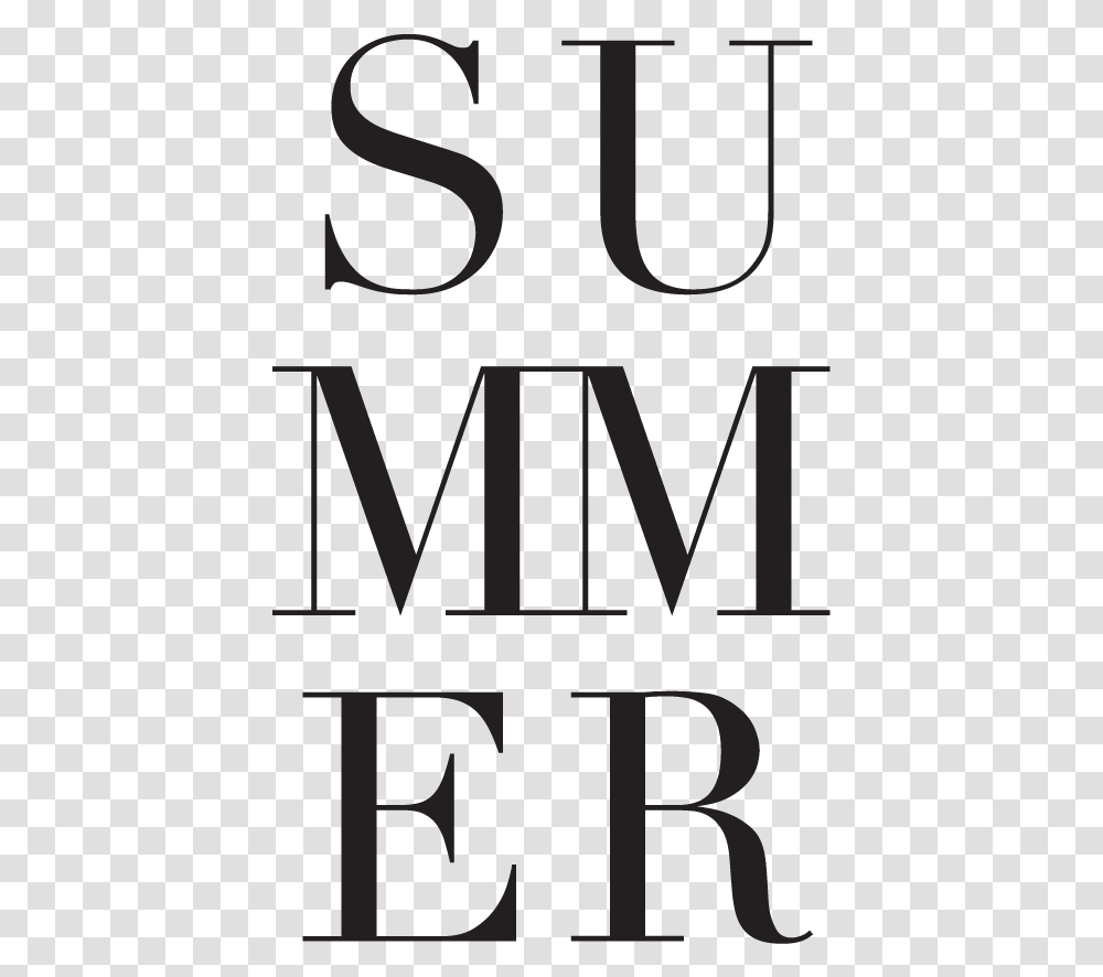 Sticker Overlay Summer Summervibes Wordart Ftestickers Cb I Hate Perfume, Label, Cross Transparent Png
