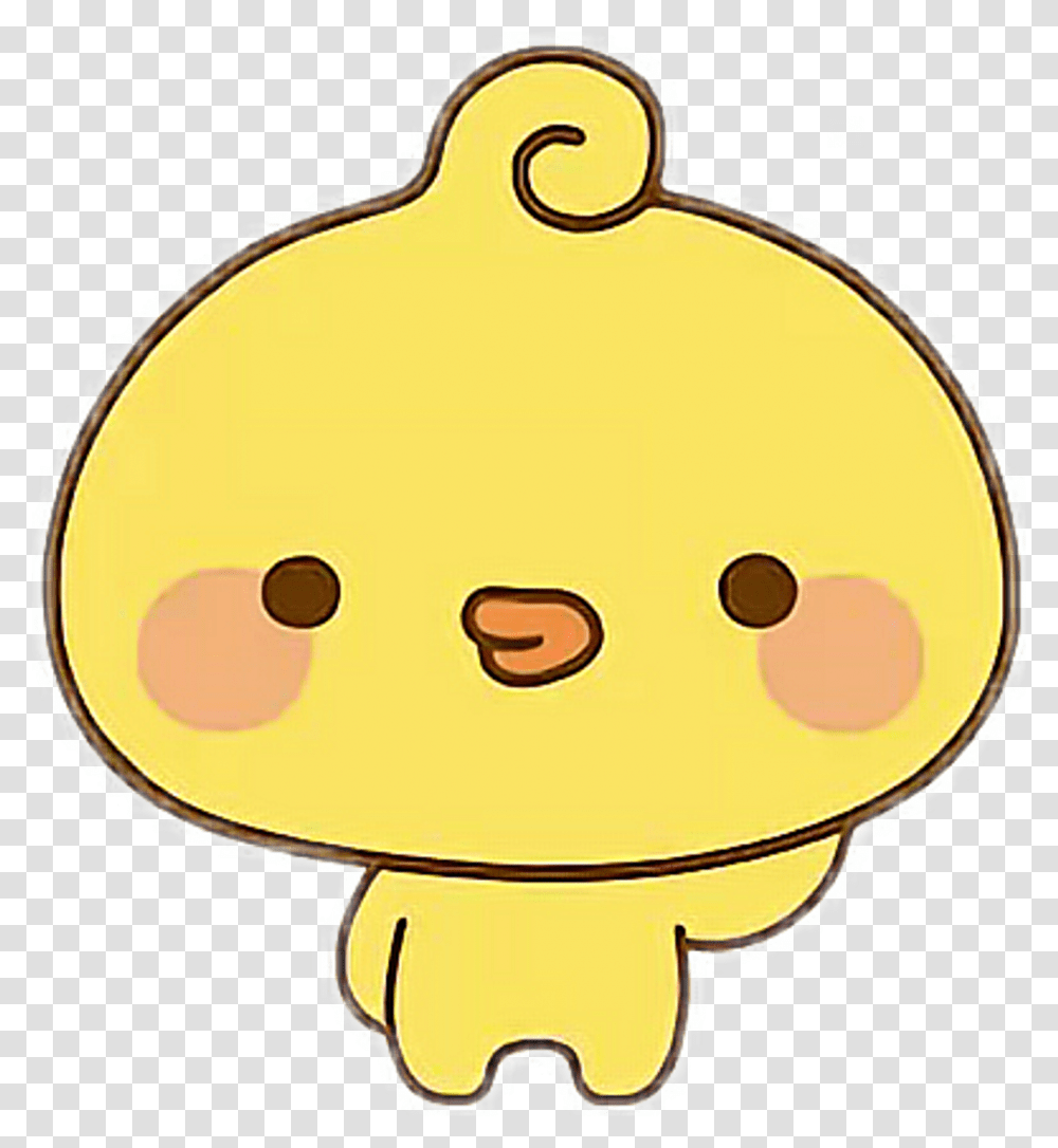 Sticker Portable Network Graphics Image Kawaii Clip Stickers Kawaii, Gold, Food, Piggy Bank, Treasure Transparent Png