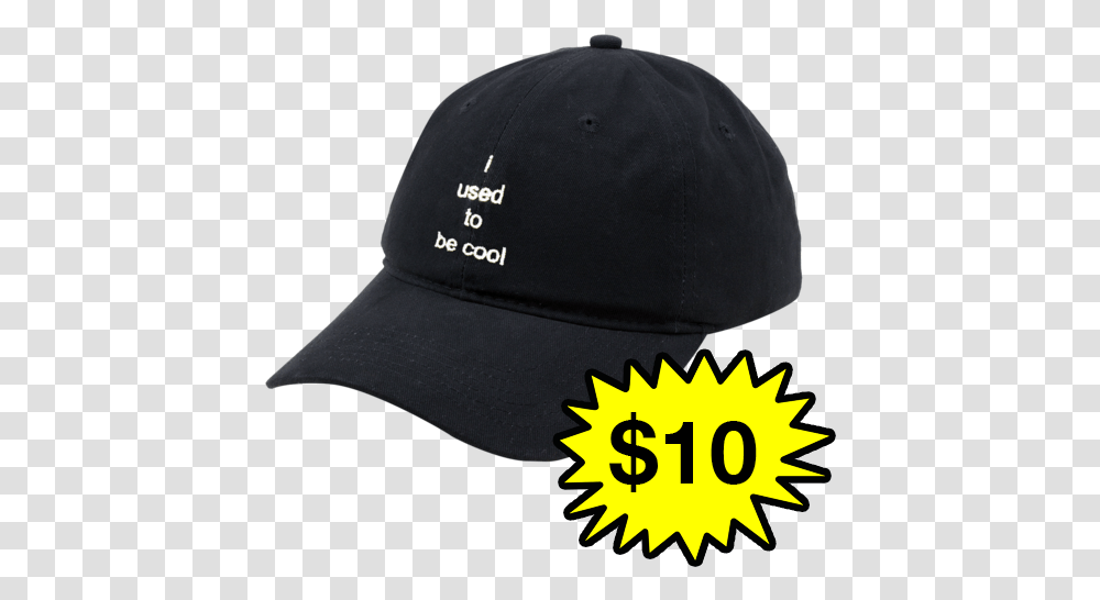 Sticker Price Tags, Apparel, Baseball Cap, Hat Transparent Png