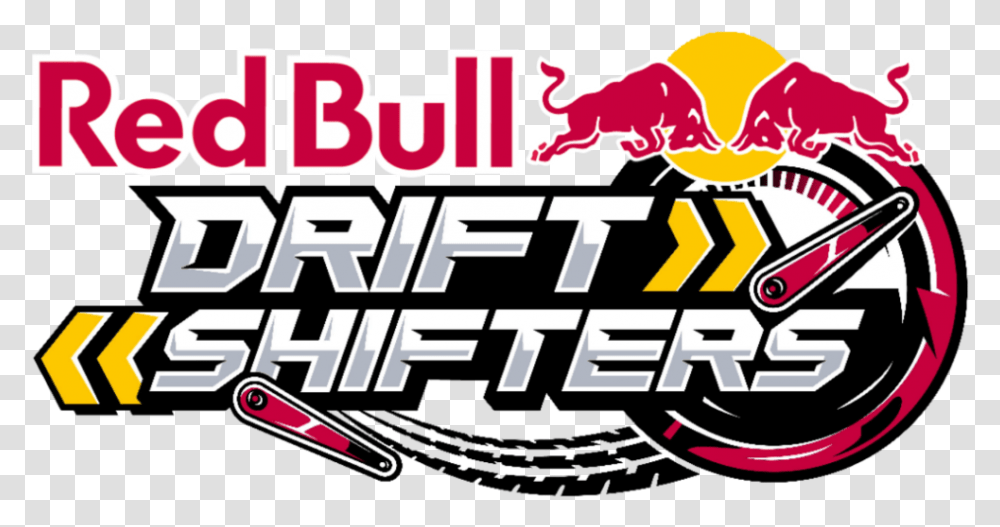 Sticker Red Bull Car Drifting Tuning Red Bull, Label, Vehicle Transparent Png