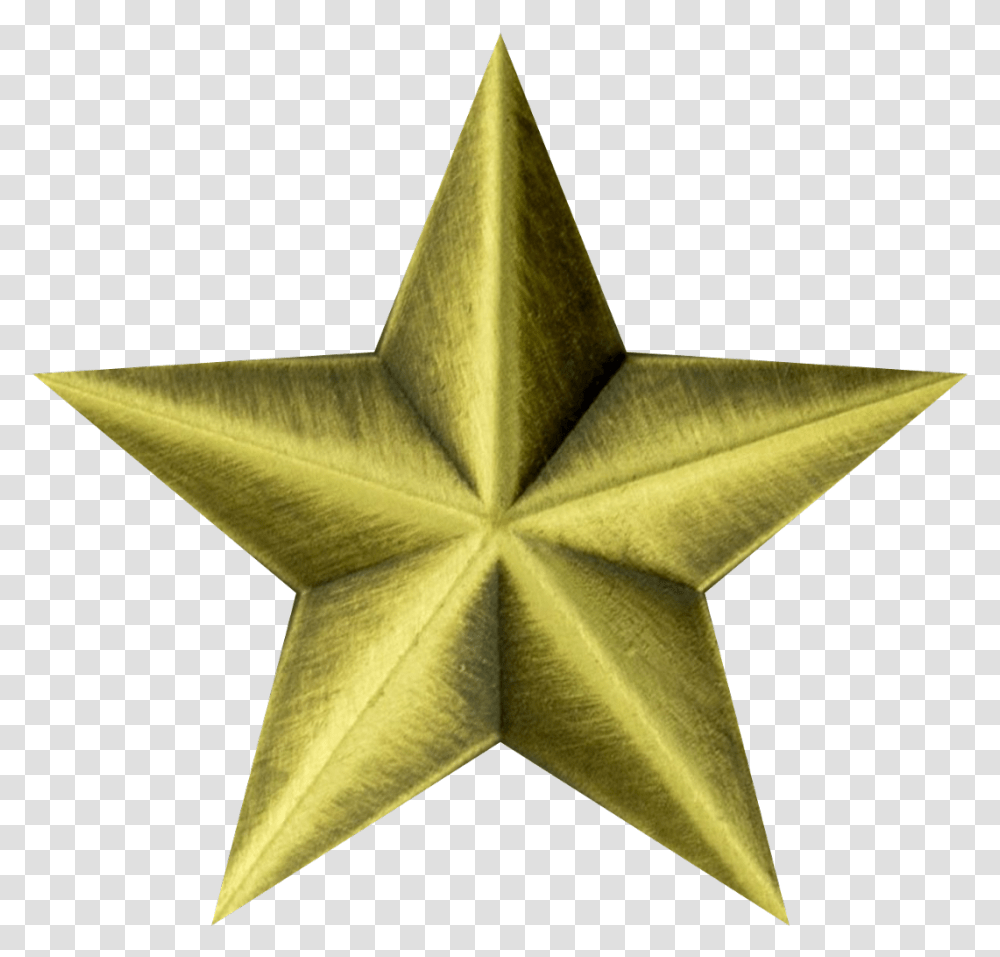 Sticker Remixit Star Fivestar 5star Goldstar Hd Goldstar, Star Symbol, Cross Transparent Png