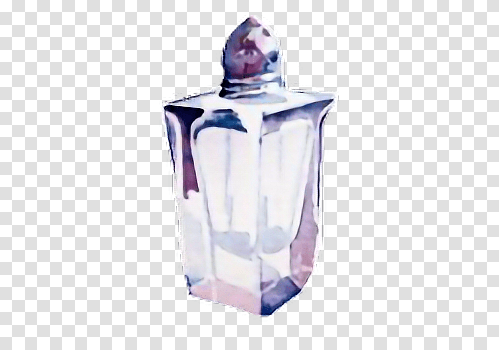 Sticker Saltshaker Salt Salz Salzstreuer Salzderwelt Perfume, Bottle, Jar, Person, Human Transparent Png