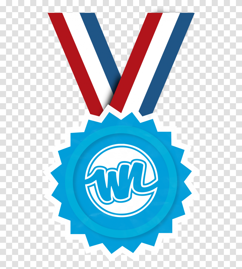 Sticker Shape, Trophy, Gold, Gold Medal Transparent Png