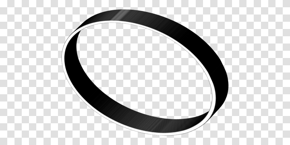 Sticker Shapes Hollow Oval 3dshapes Mycreation Circle, Moon, Outer Space, Night, Astronomy Transparent Png