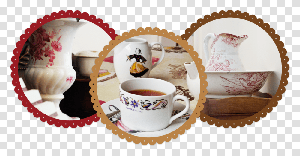 Sticker Te Amo Mama, Coffee Cup, Saucer, Pottery, Porcelain Transparent Png