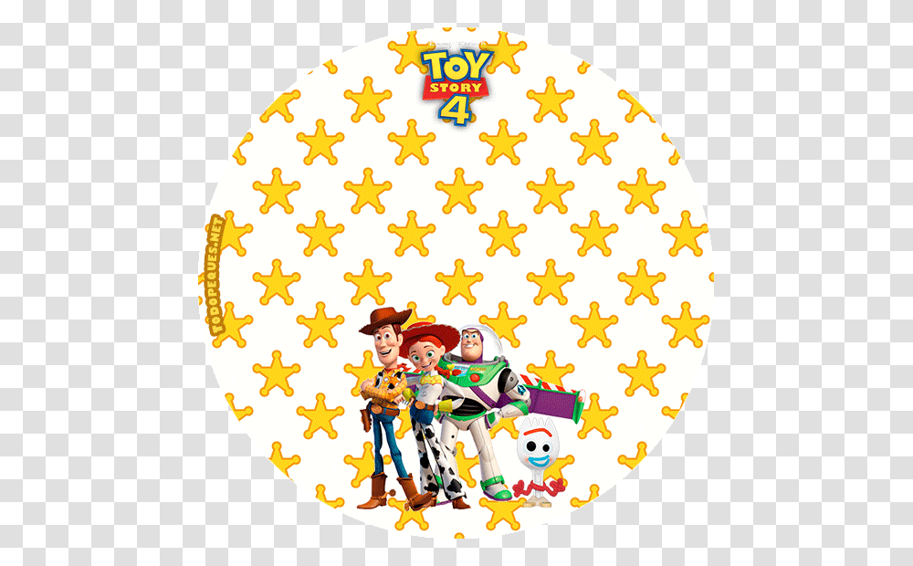 Sticker Toy Story, Person, Human, Jigsaw Puzzle, Game Transparent Png