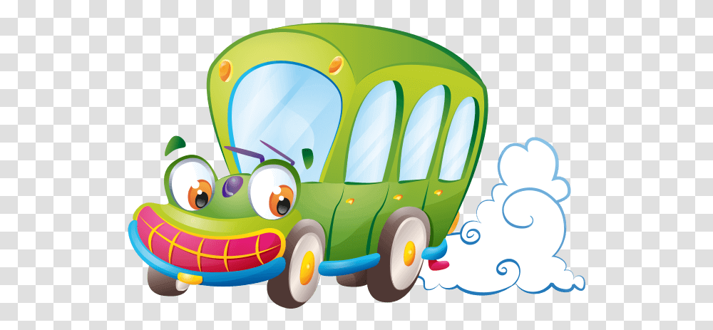 Sticker, Toy, Vehicle, Transportation, Caravan Transparent Png