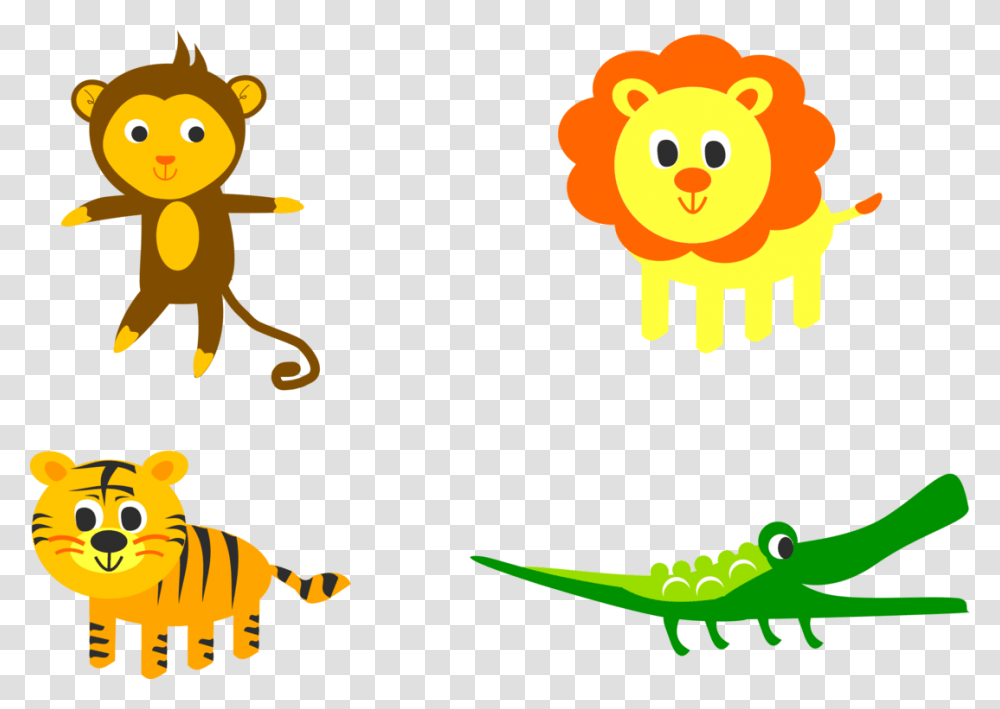 Sticker Wall Decal Computer Icons Stationery, Animal, Reptile Transparent Png