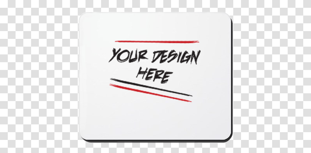 Sticker, White Board, Screen, Electronics Transparent Png