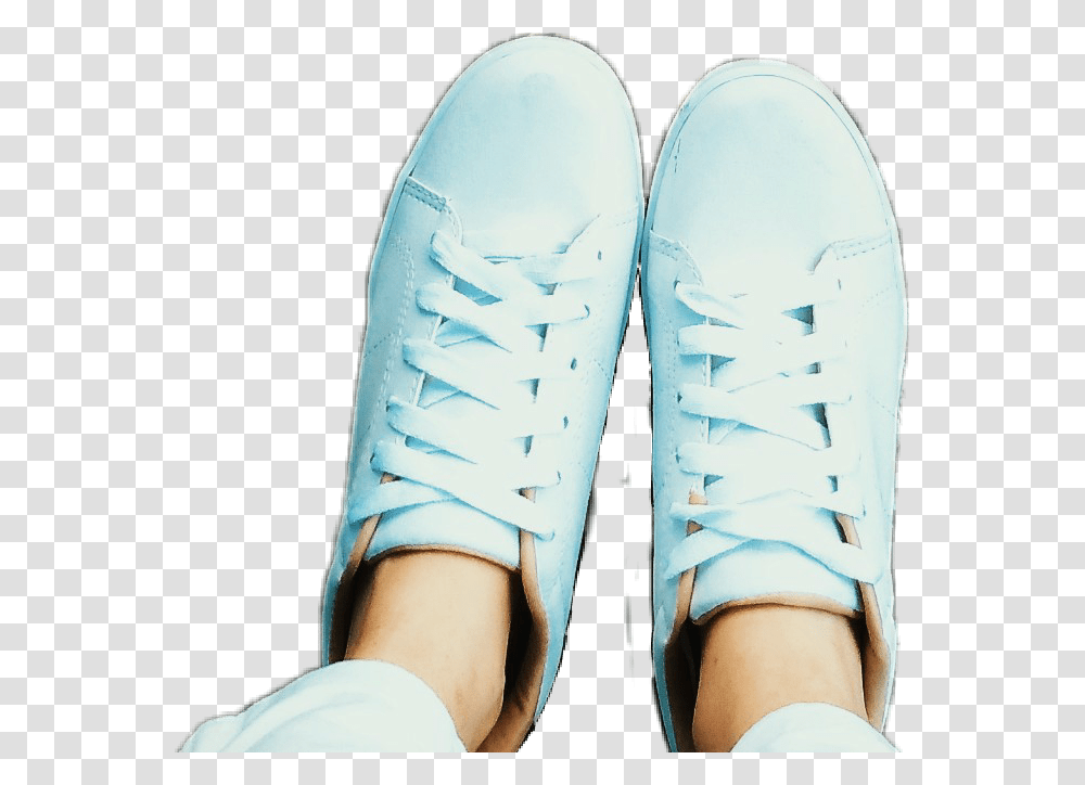 Sticker Zapatos Walking Shoe, Apparel, Footwear, Sneaker Transparent Png