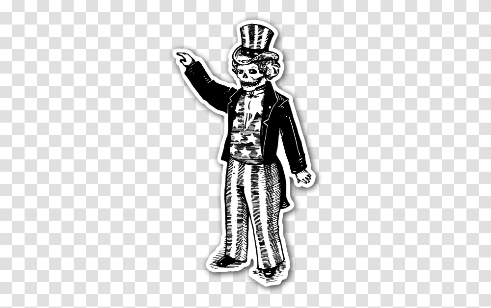 Stickerapp Clip Art, Person, Hand, Costume, Long Sleeve Transparent Png