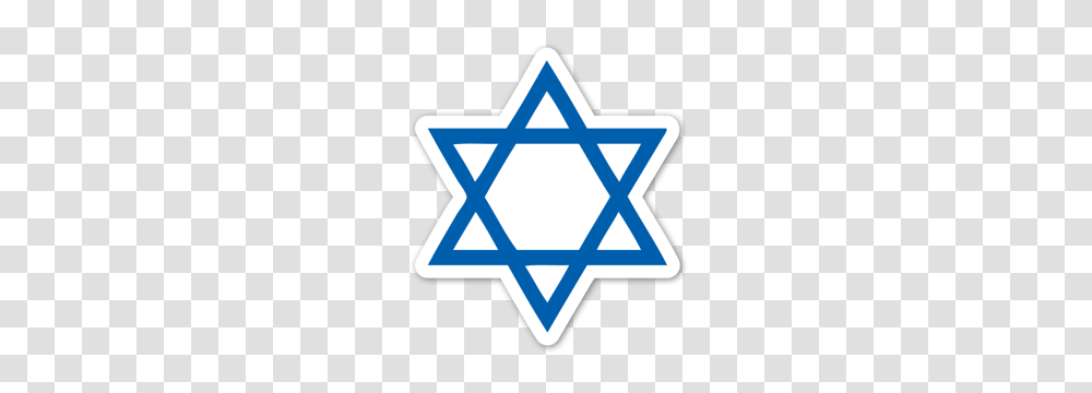 Stickerapp, Star Symbol, First Aid Transparent Png