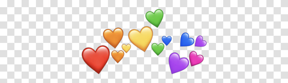 Stickerly Group Of Heart Emojis, Cushion, Interior Design, Indoors, Rubber Eraser Transparent Png