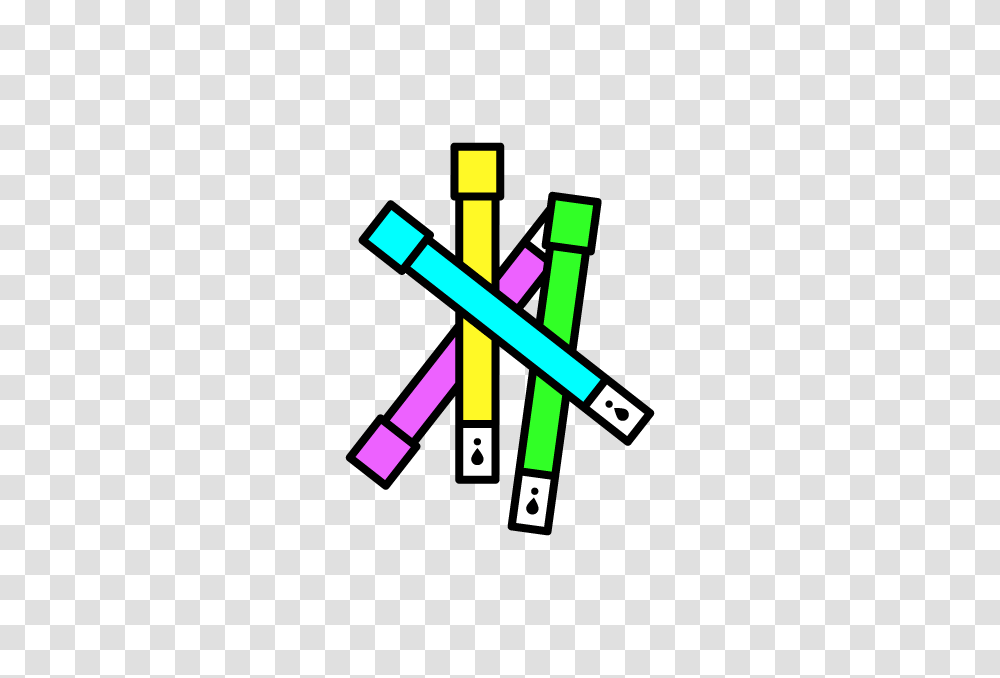 Stickerpop, Green, Domino, Game, Cross Transparent Png