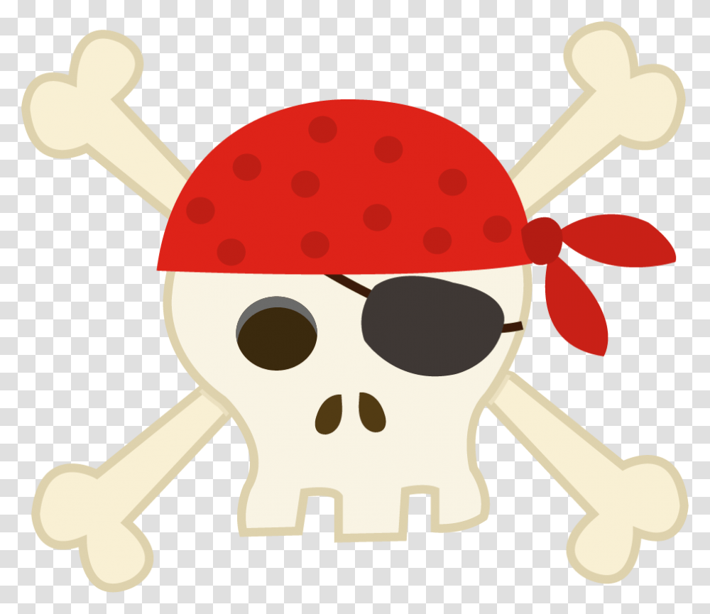 Stickerpop Pirate Man, Plant, Drawing, Knitting Transparent Png