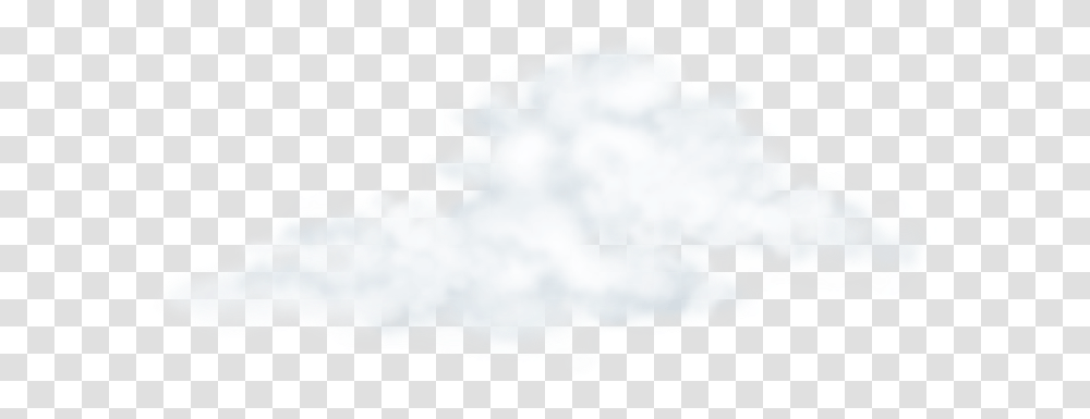 Stickers Aesthetic Cute Kawaii Mochi Aesthetic Cloud Filter, Nature, Outdoors, Weather, Cumulus Transparent Png