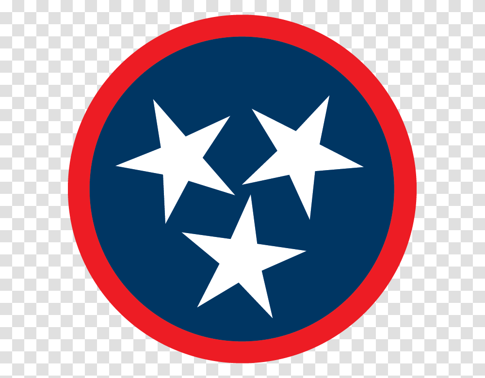 Stickers Betsy Ross Flag Union, Star Symbol, Rug, First Aid Transparent Png