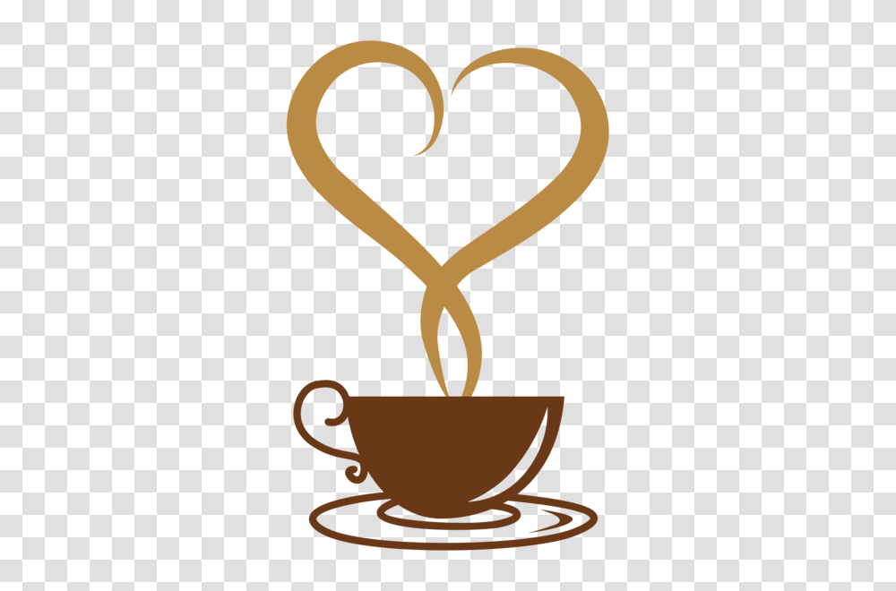 Stickers Coffee Coffee Cups, Hourglass, Rug Transparent Png