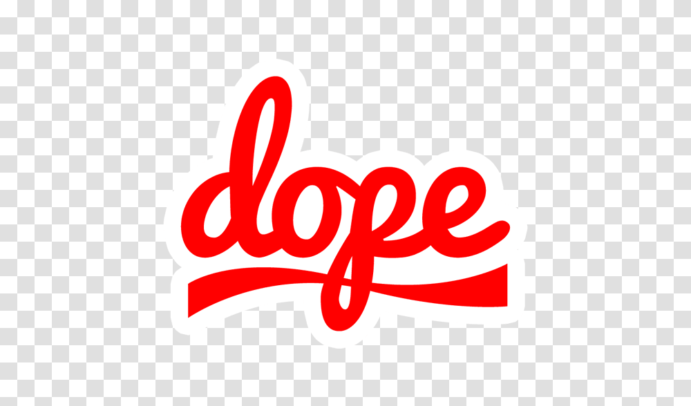 Stickers, Coke, Beverage, Dynamite, Bomb Transparent Png
