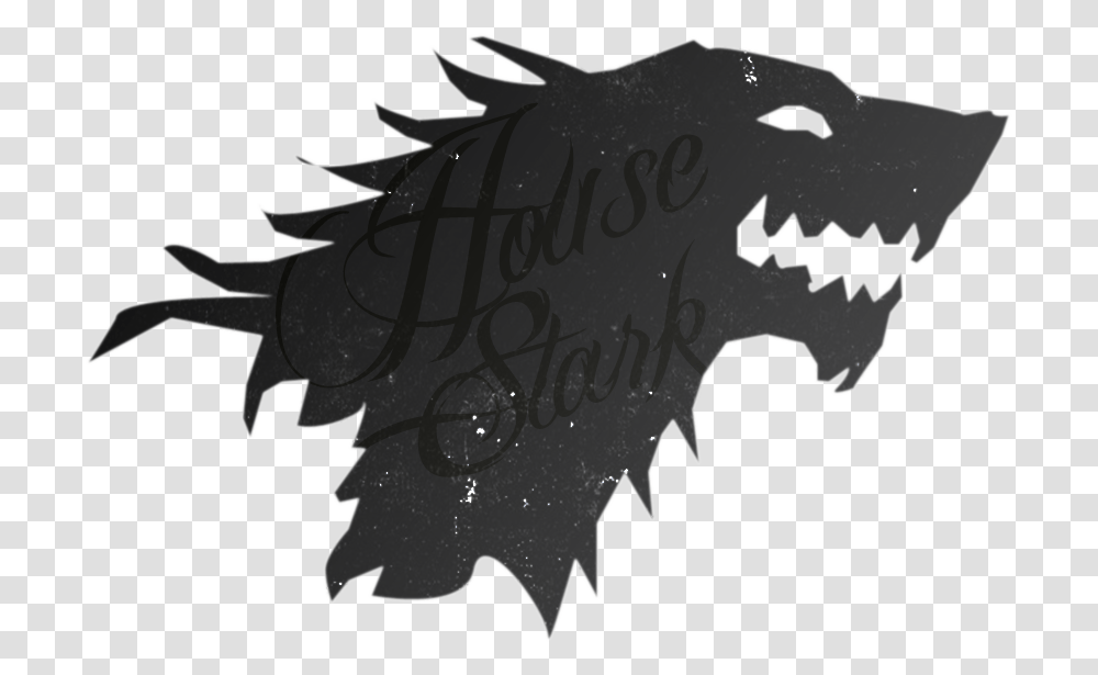 Stickers De Game Of Thrones, Logo, Trademark, Batman Logo Transparent Png
