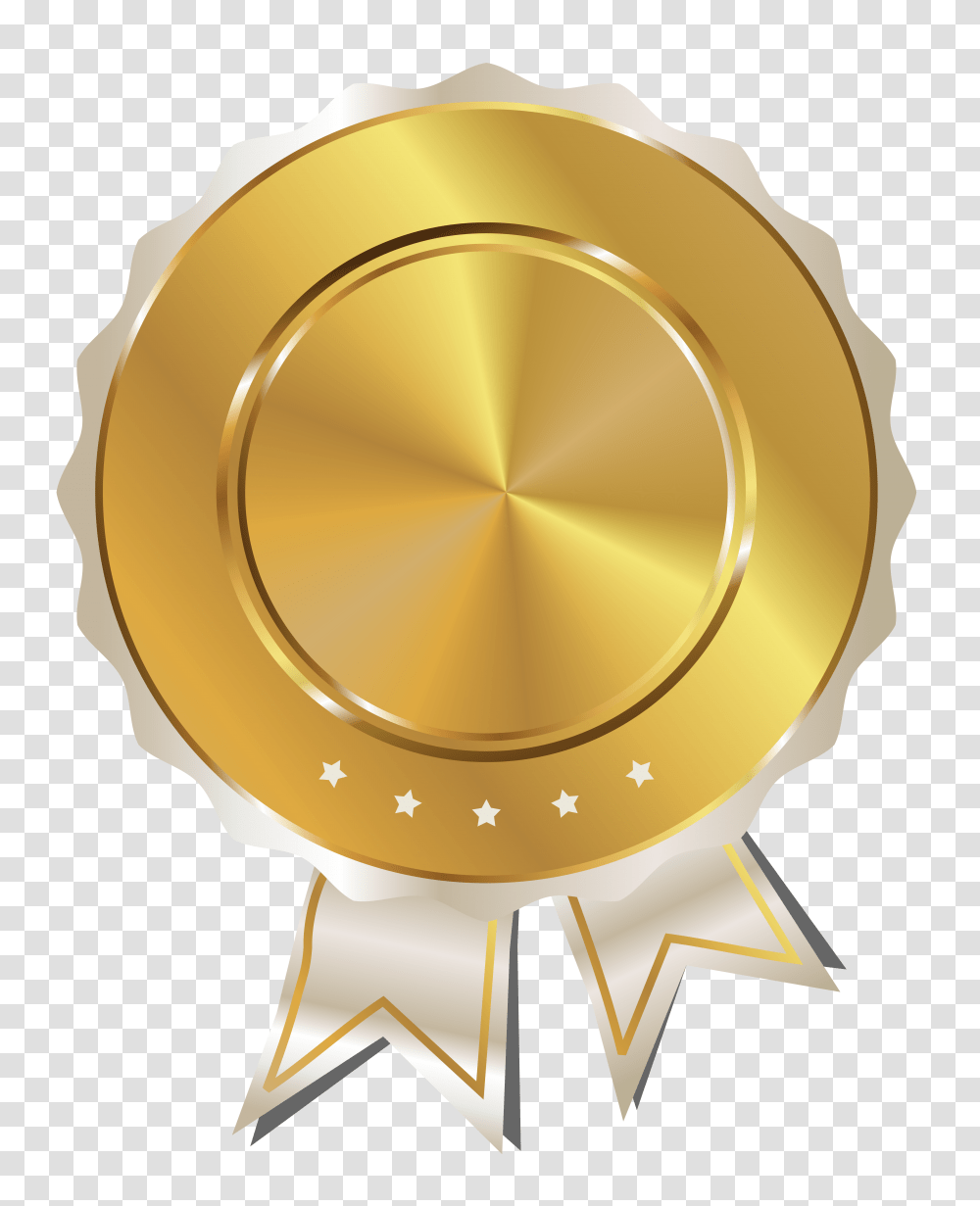 Stickers Dorados Oleh Laura Cuencajj Bingkai Objek Gambar Gold Certificate Logo, Trophy, Lamp, Gold Medal, Helmet Transparent Png