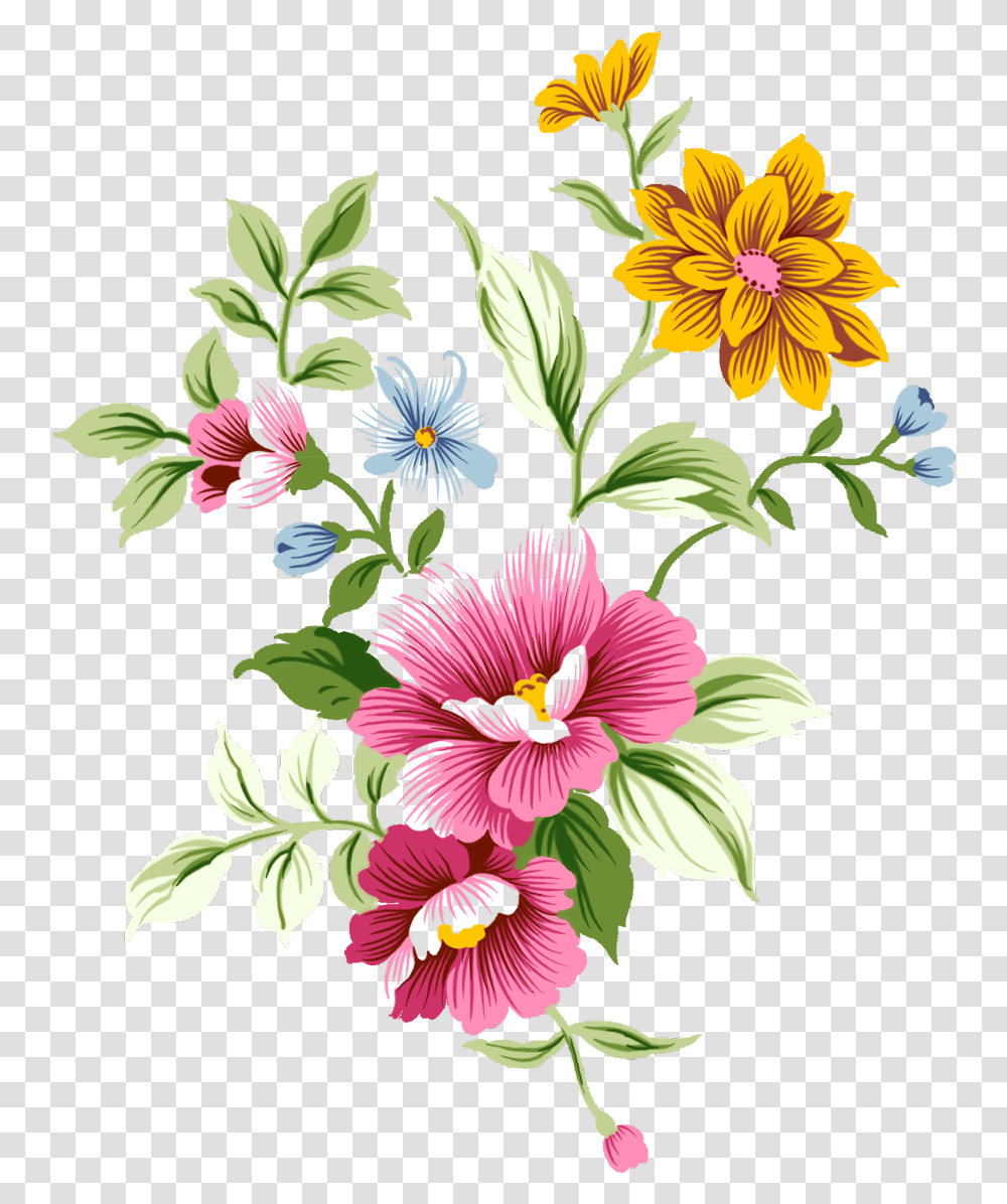Stickers Edit Edits Head Face Pic Photo Flower, Floral Design, Pattern Transparent Png