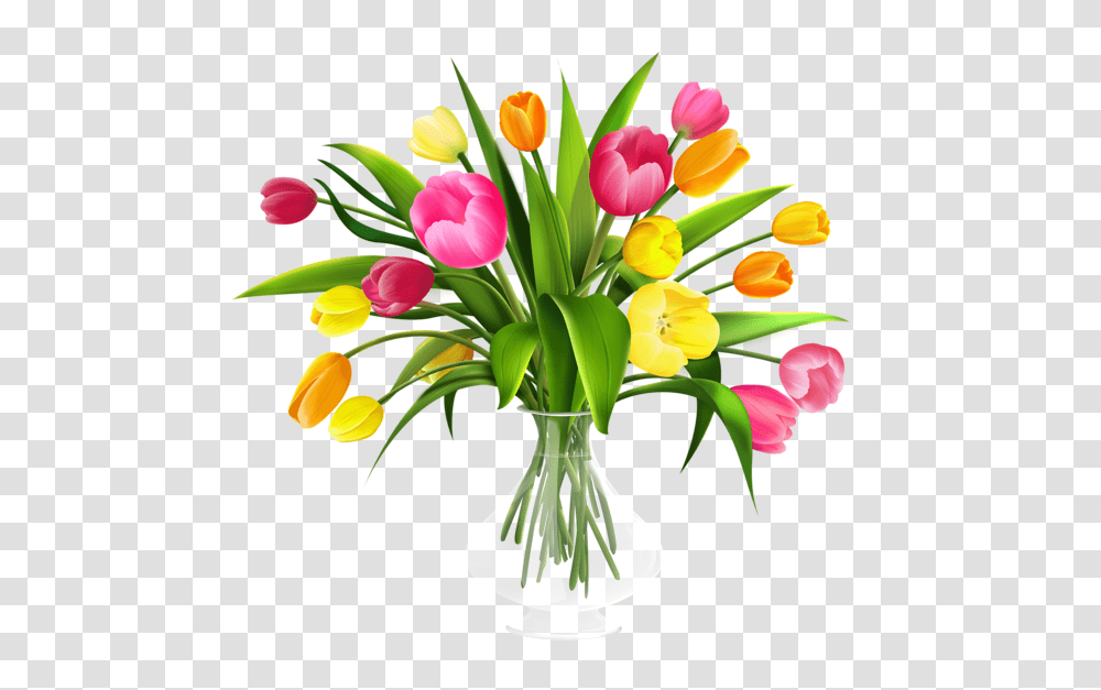 Stickers Flowers Flower Art, Plant, Blossom, Flower Arrangement, Flower Bouquet Transparent Png