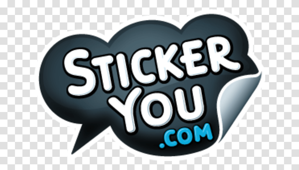 Stickers For You, Label, Rock Transparent Png
