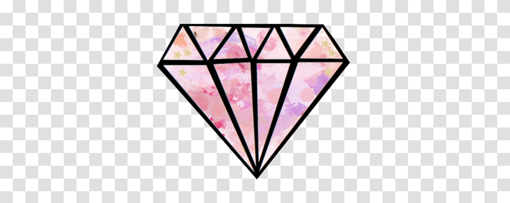 Stickers In Tumblr, Toy, Diamond, Gemstone, Jewelry Transparent Png