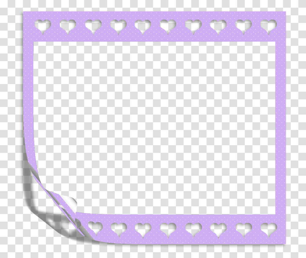 Stickers Marco Love Marcoamor Violeta Paper, Rug, Weapon, Weaponry Transparent Png
