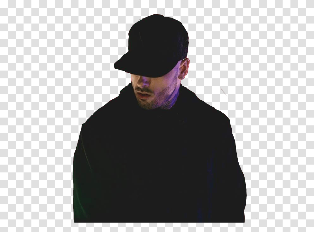 Stickers Nicky Jam, Person, Sleeve, Long Sleeve Transparent Png