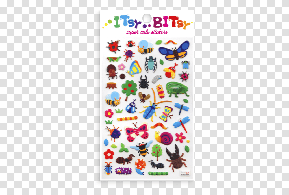 Stickers With Googly Eyes, Toy, Pattern, Alphabet Transparent Png