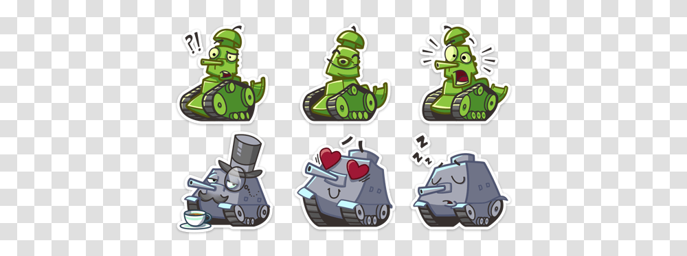 Stickers World Of Tanks Fan Vk Tank Logo, Text, Super Mario, Label, Angry Birds Transparent Png