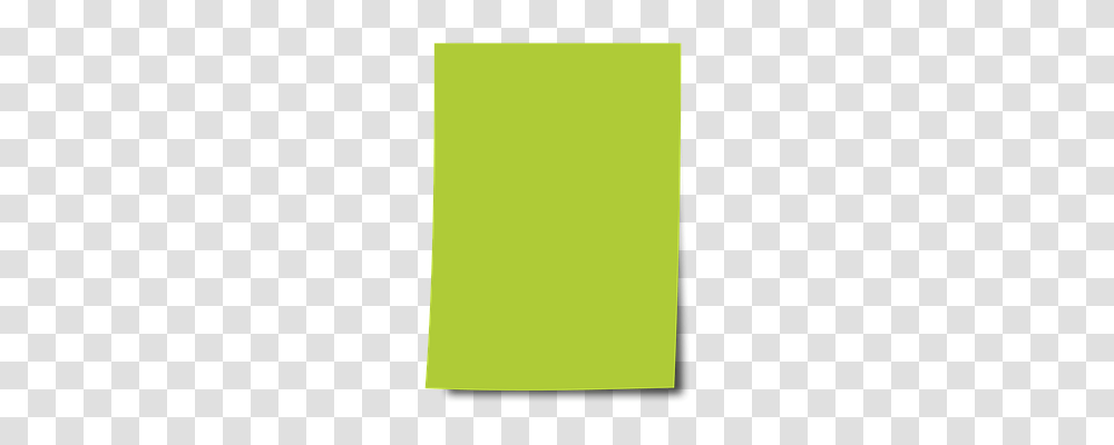 Stickies Technology, Electronics, Green, Rug Transparent Png