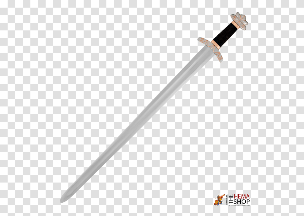 Sticklestad Viking Sword Sword, Blade, Weapon, Weaponry Transparent Png