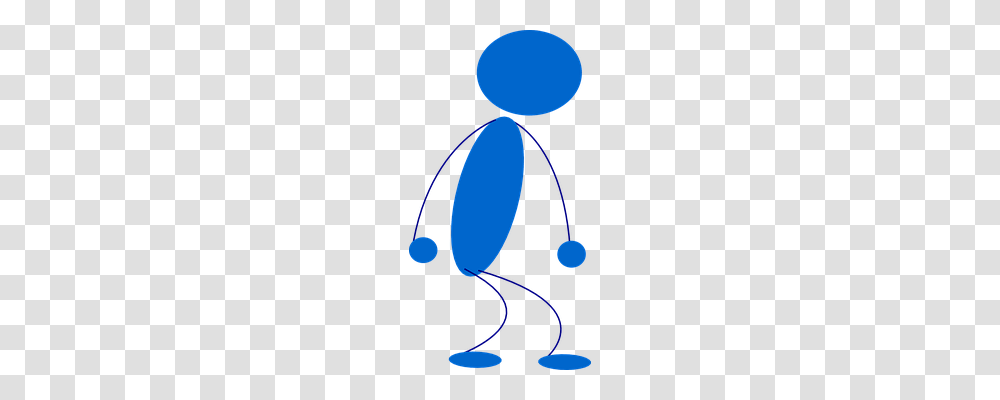 Stickman Person, Accessories, Accessory, Hat Transparent Png