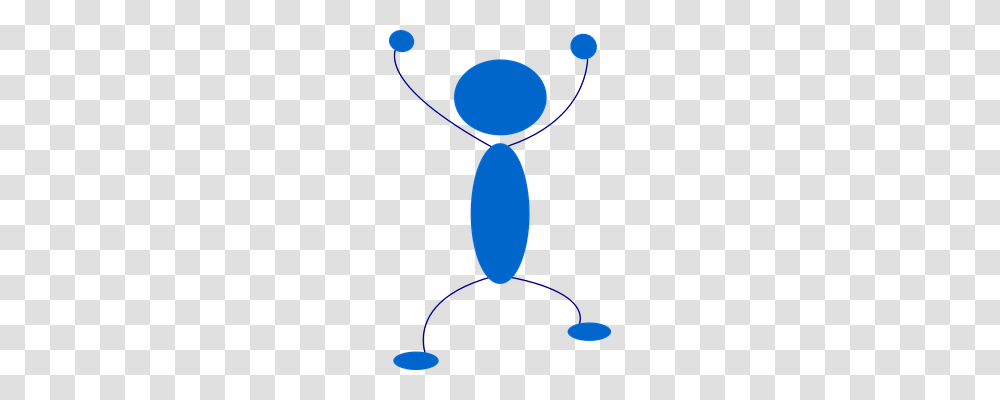 Stickman Person, Tie, Accessories, Accessory Transparent Png