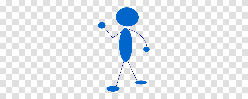 Stickman Person, Tie, Accessories, Accessory Transparent Png